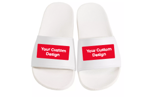 Custom Design