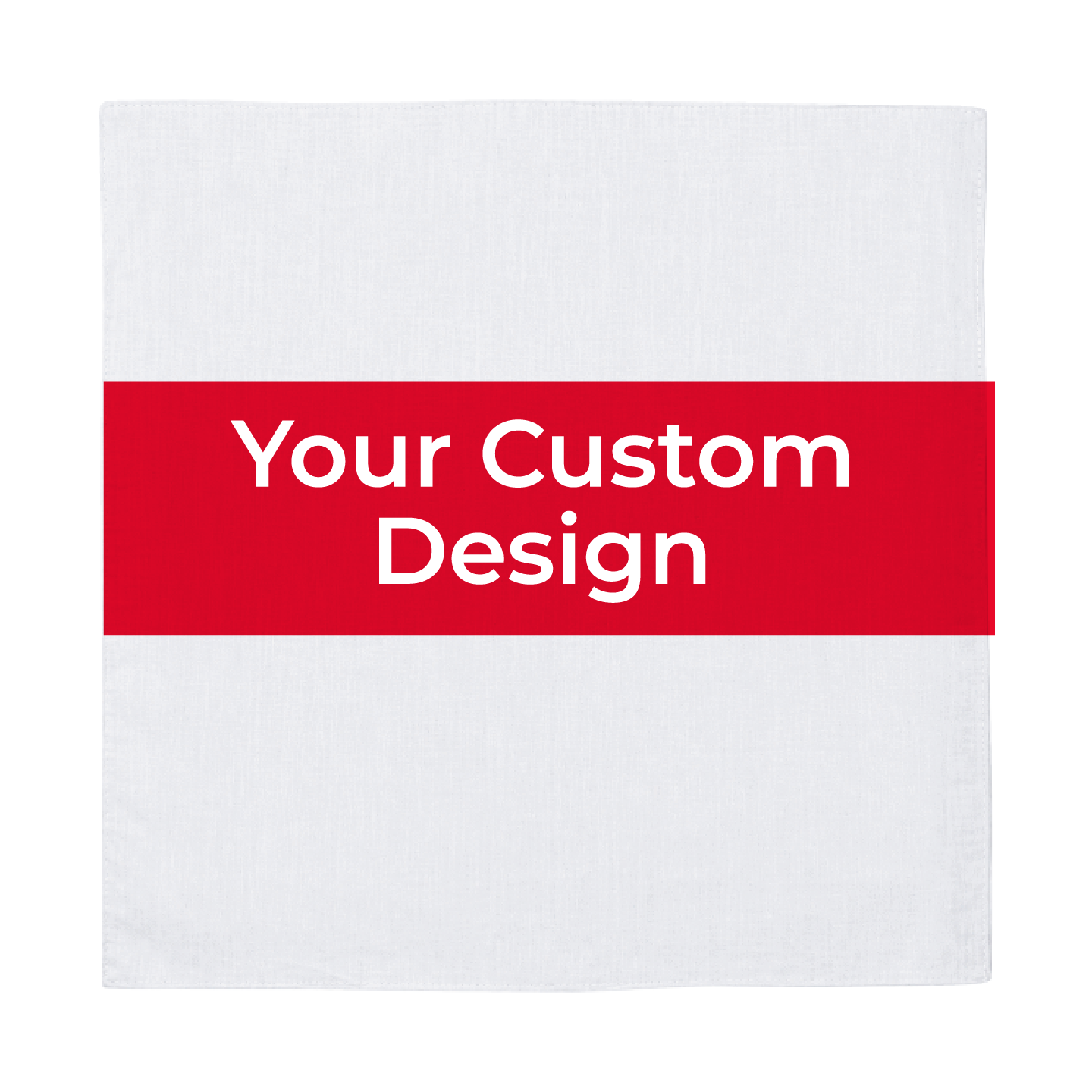 Custom Design