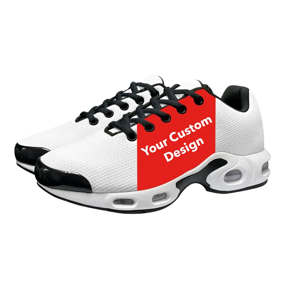 Custom Design