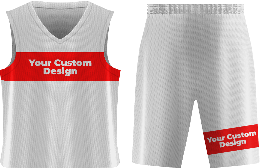 Custom Design