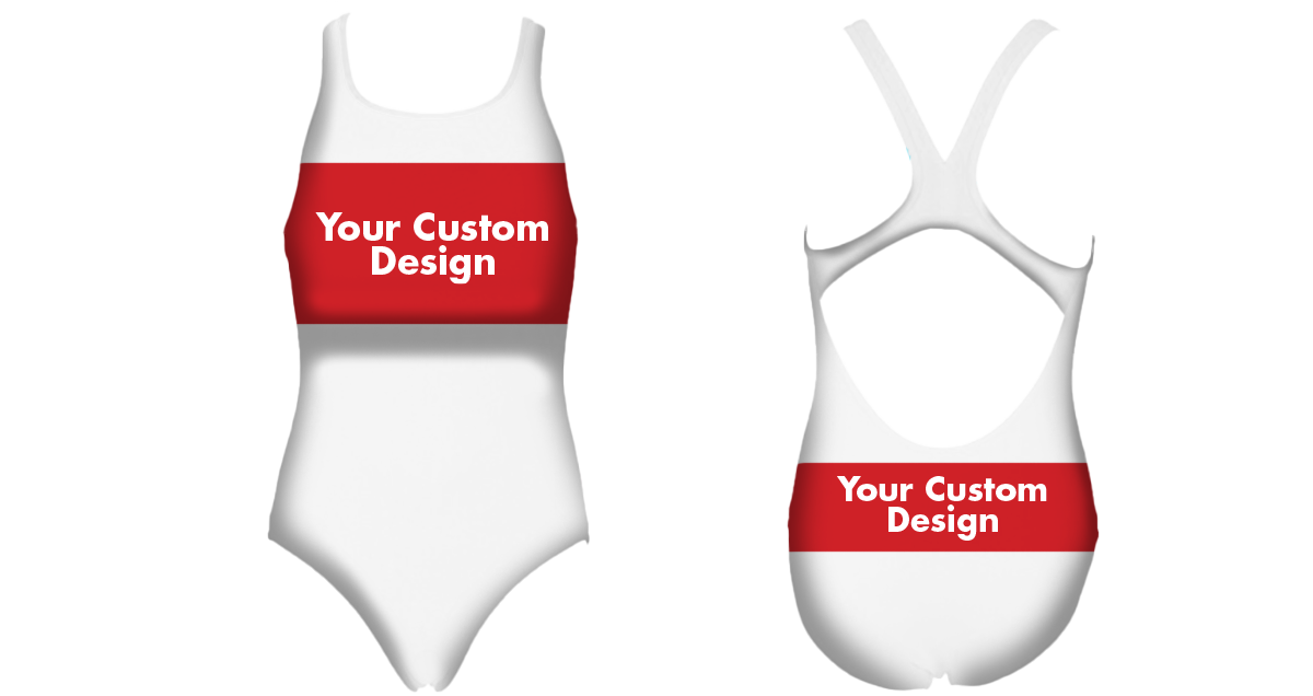 Custom Design