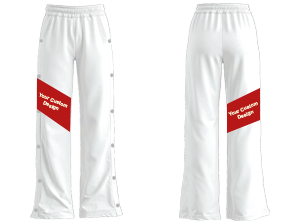 Custom Design
