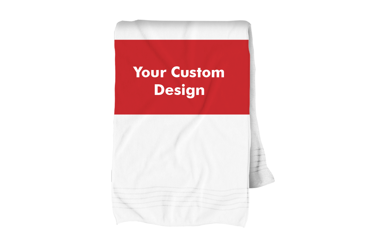 Custom Design