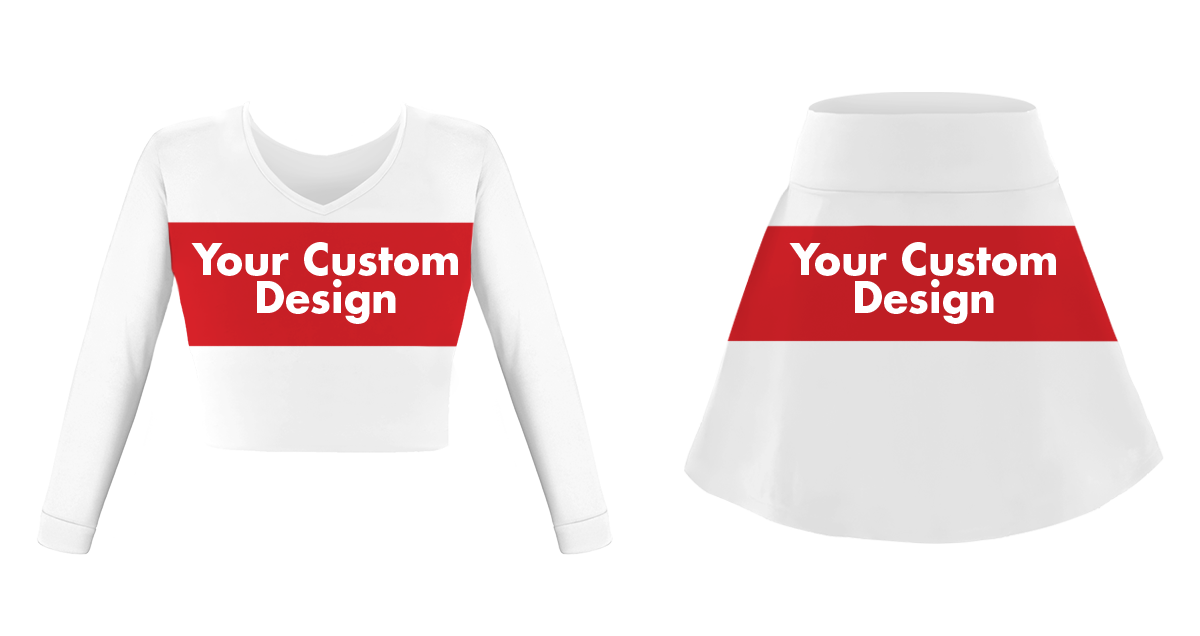 Custom Design