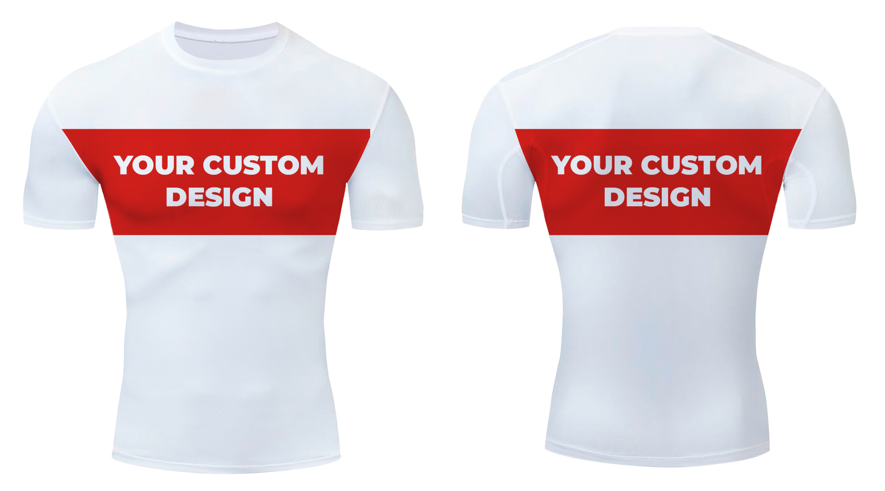 Custom Design