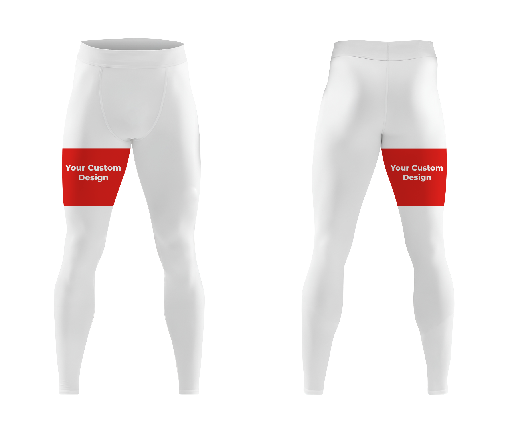Custom Design