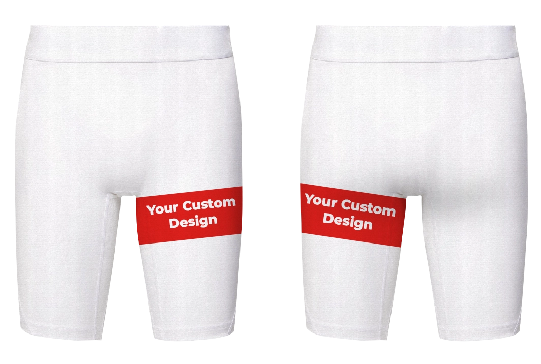 Custom Design
