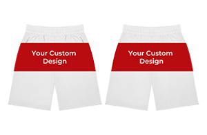Custom Design