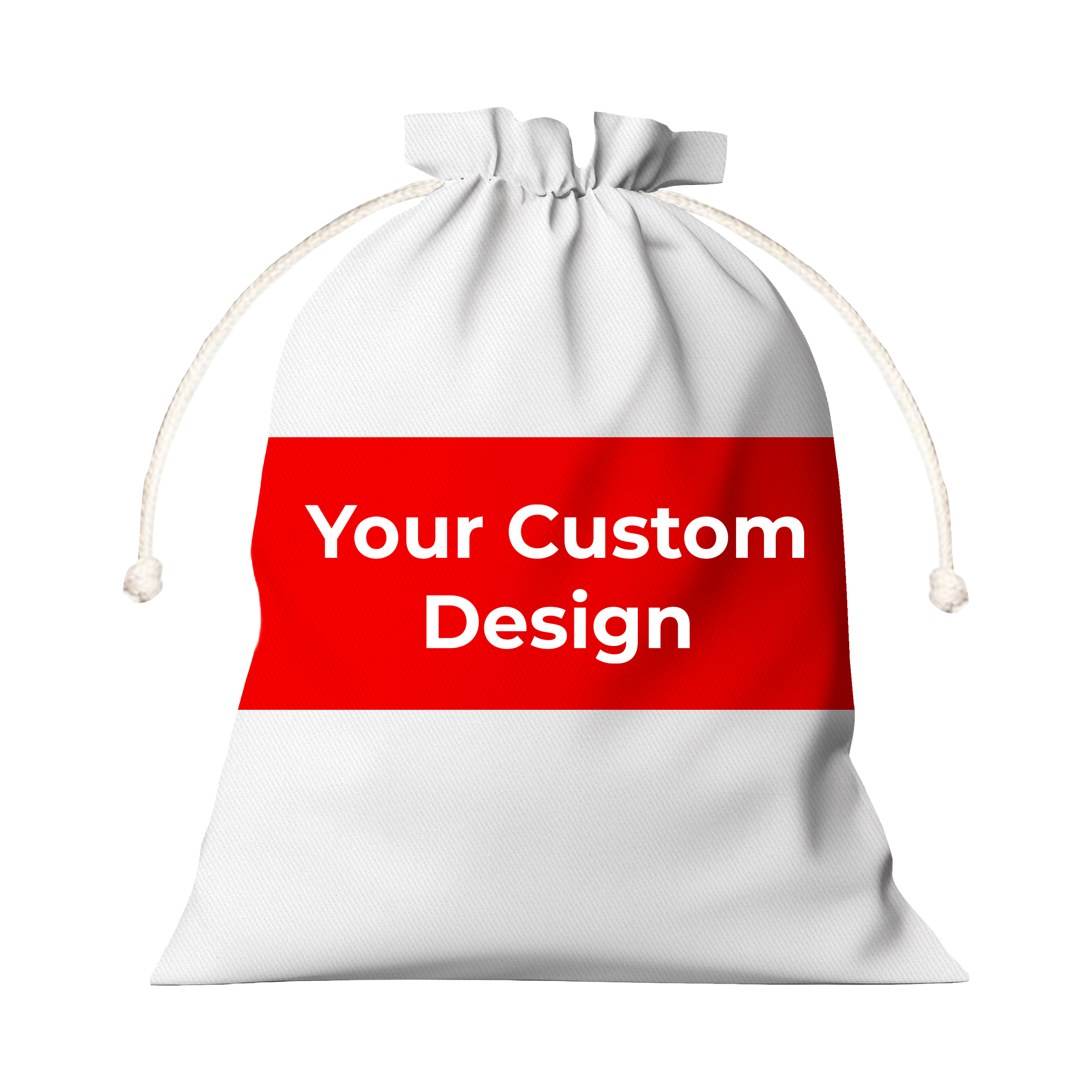 Custom Design