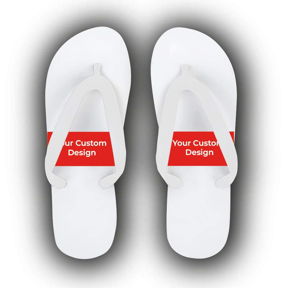 Custom Design