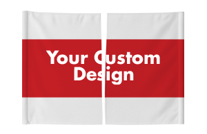 Custom Design