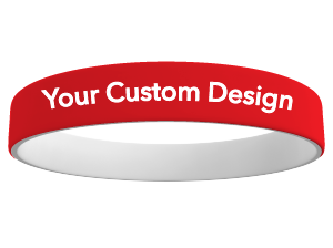 Custom Design