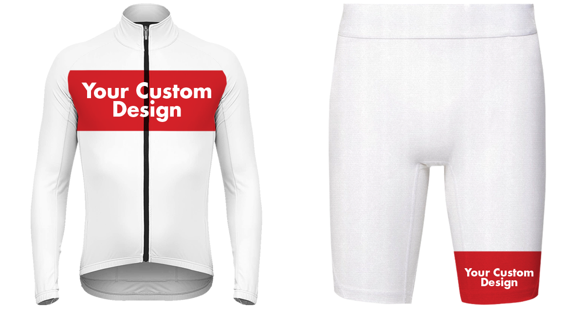 Custom Design