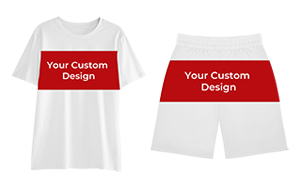Custom Design