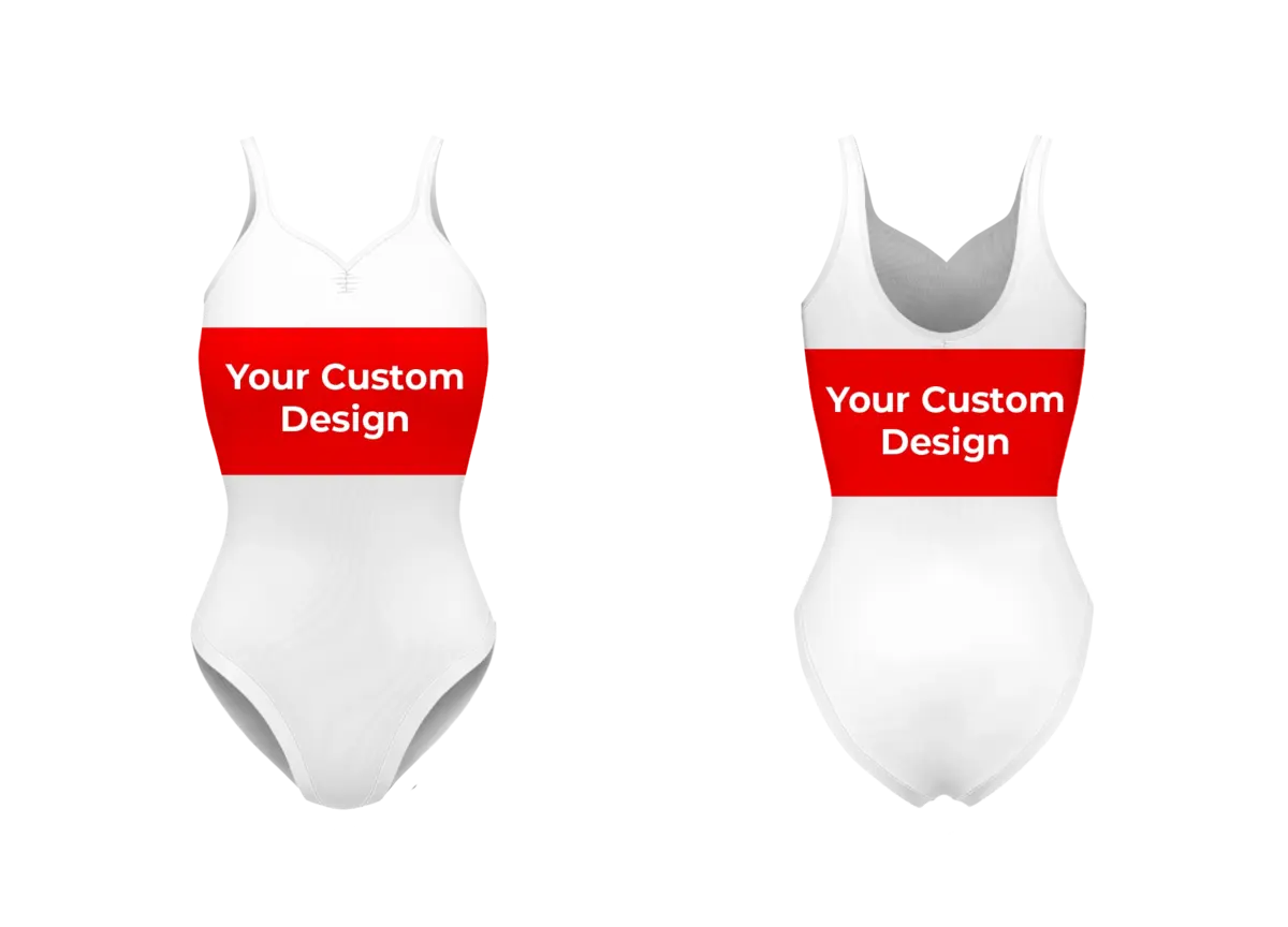 Custom Design