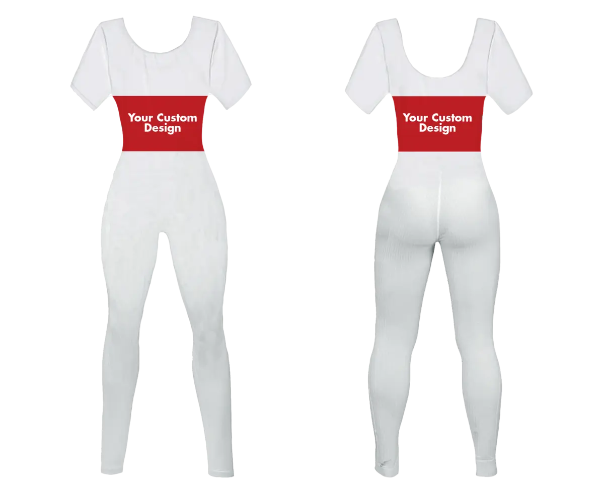 Custom Design