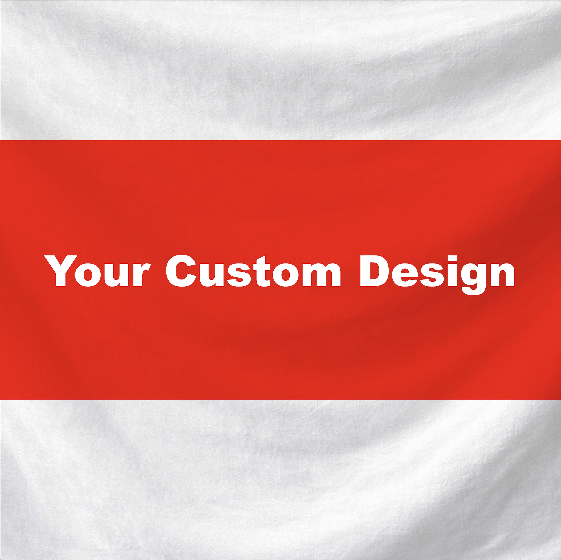 Custom Design