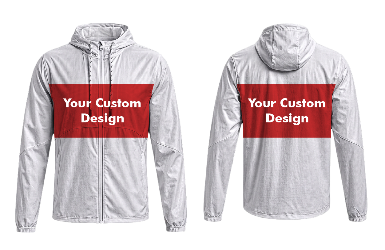 Custom Design