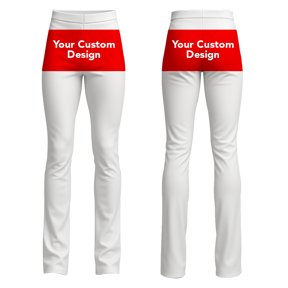 Custom Design