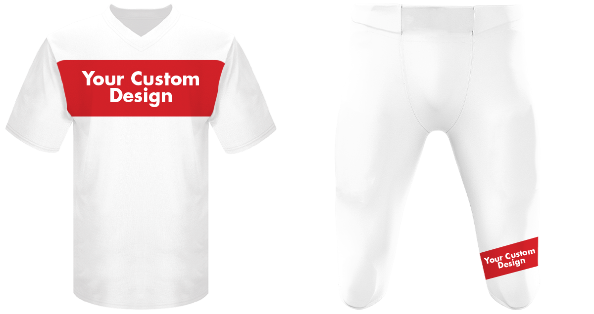 Custom Design