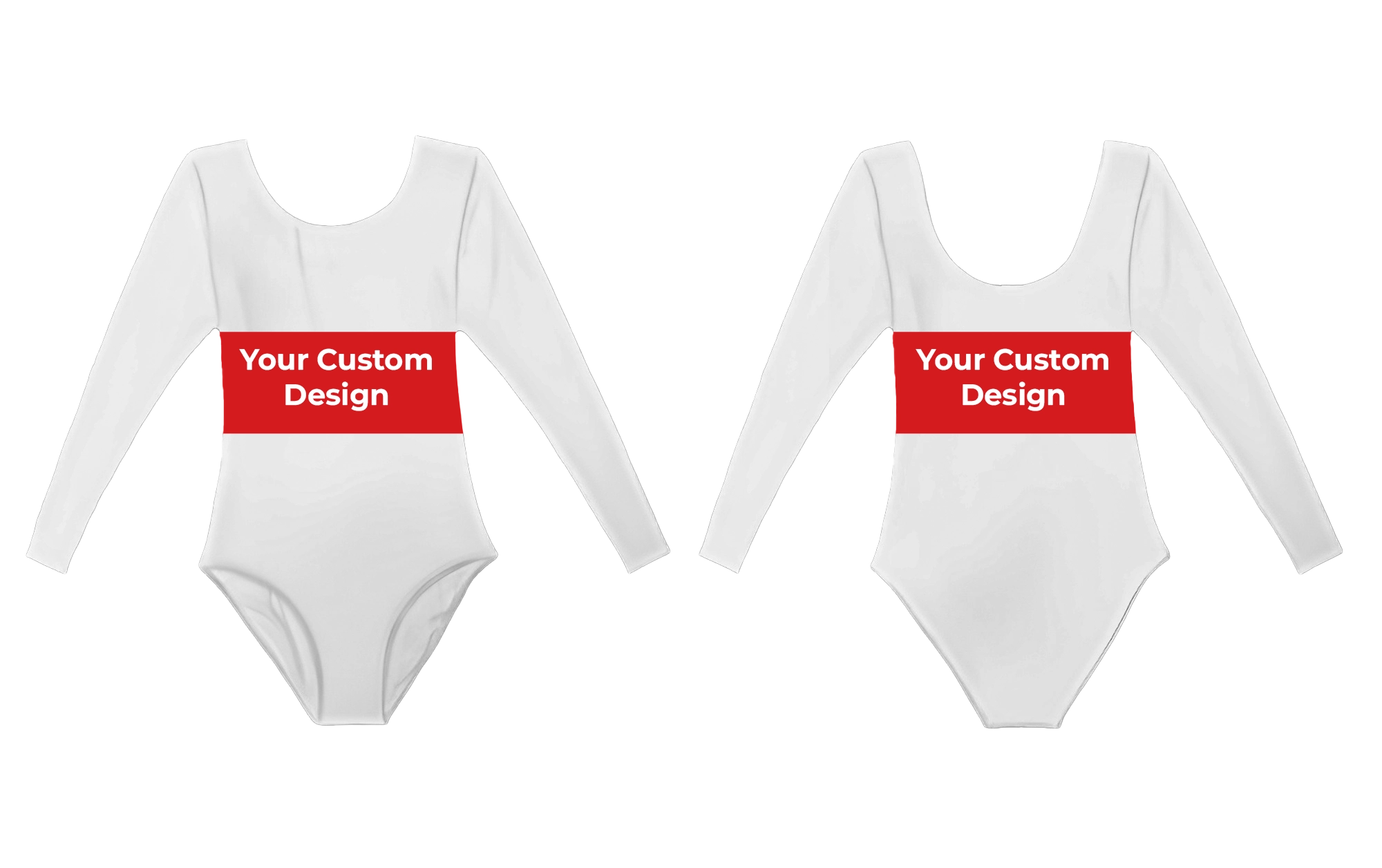 Custom Design