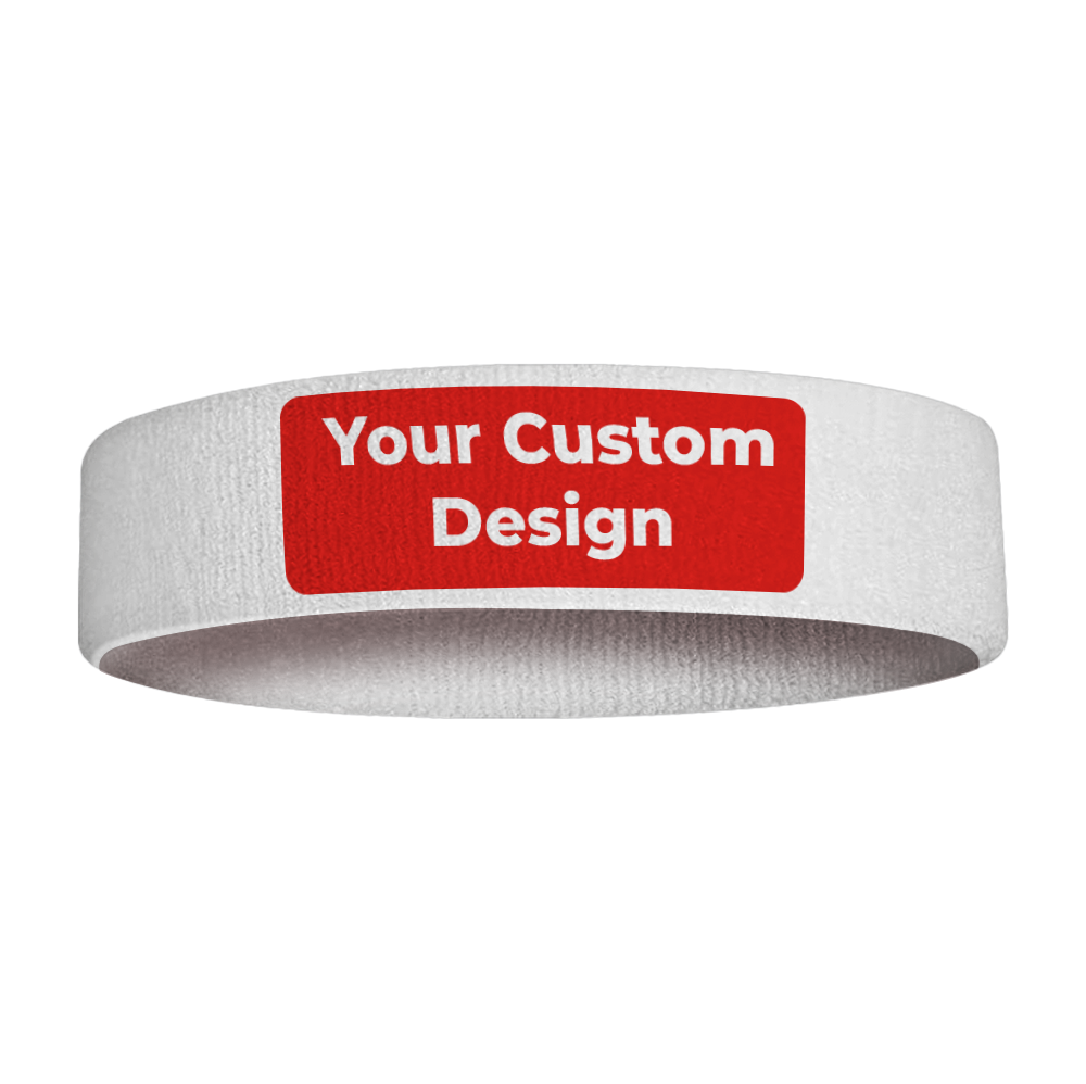 Custom Design