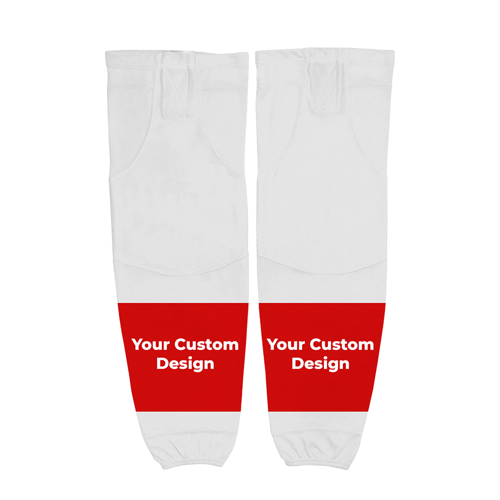 Custom Design