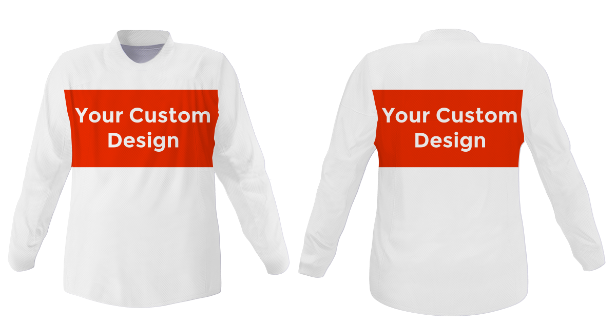 Custom Design