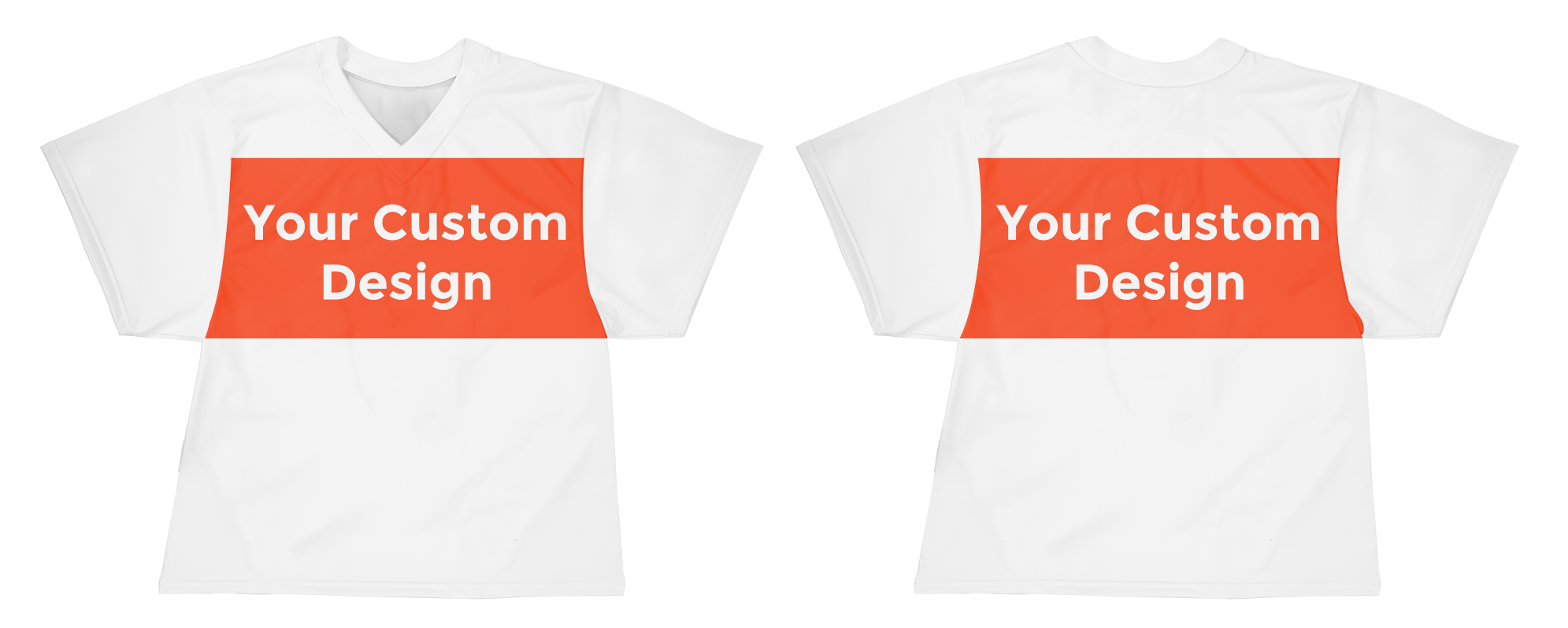 Custom Design