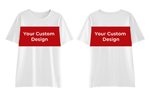 Custom Design