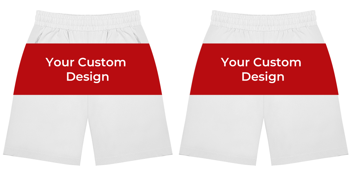 Custom Design