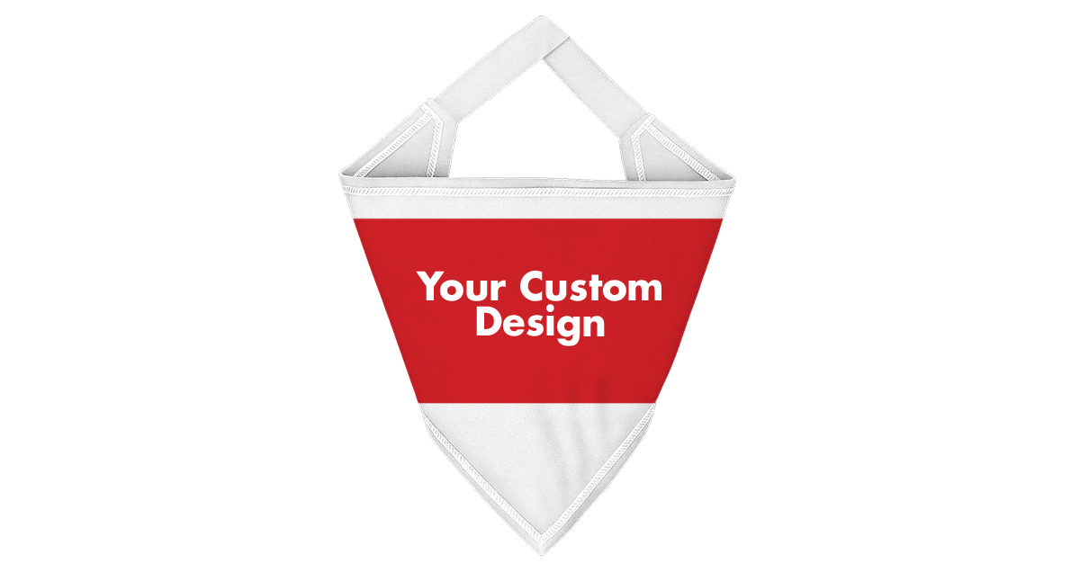 Custom Design