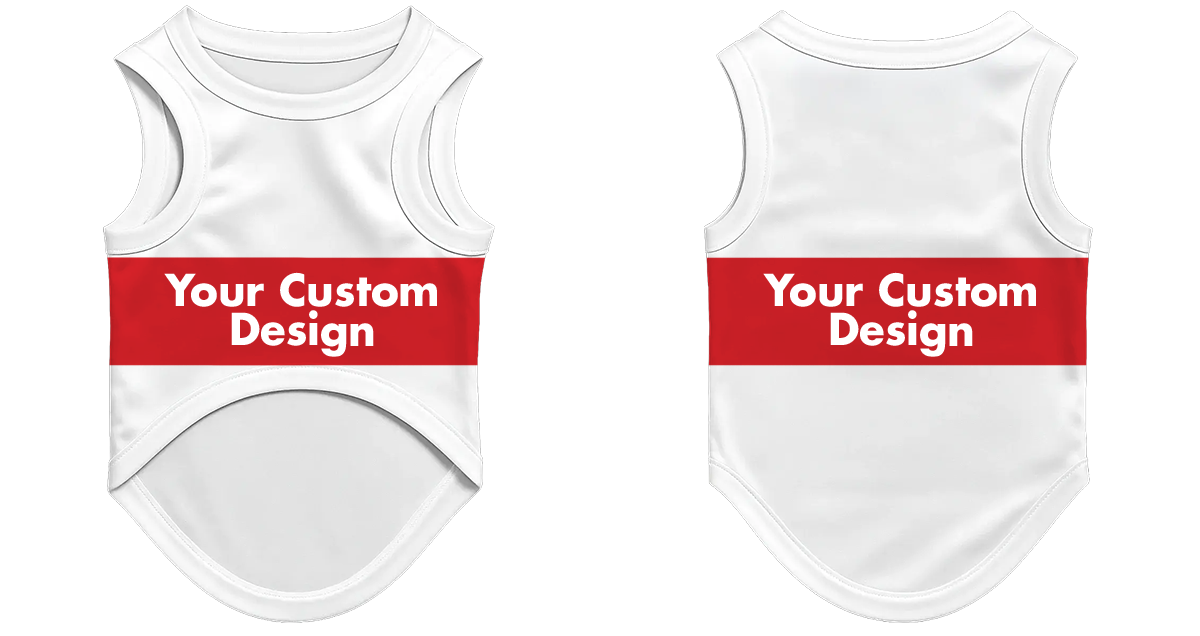 Custom Design