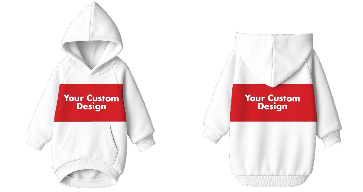 Custom Design