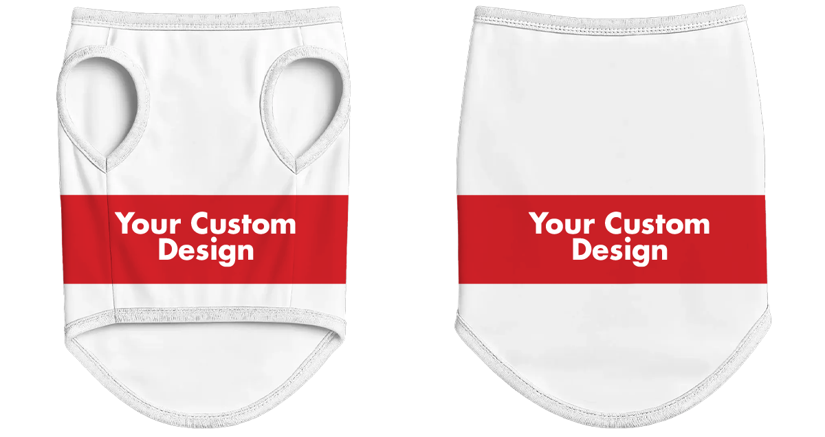 Custom Design