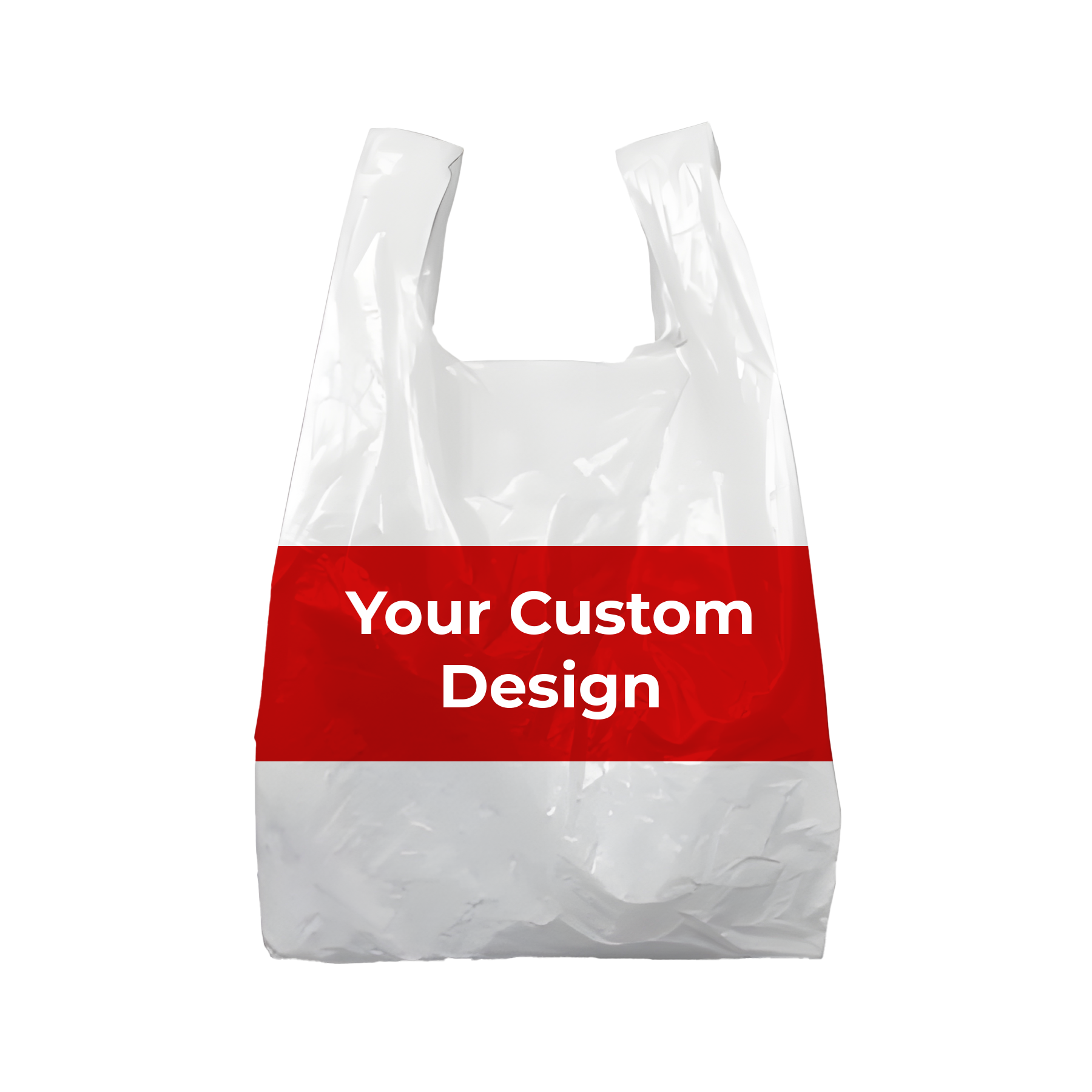 Custom Design
