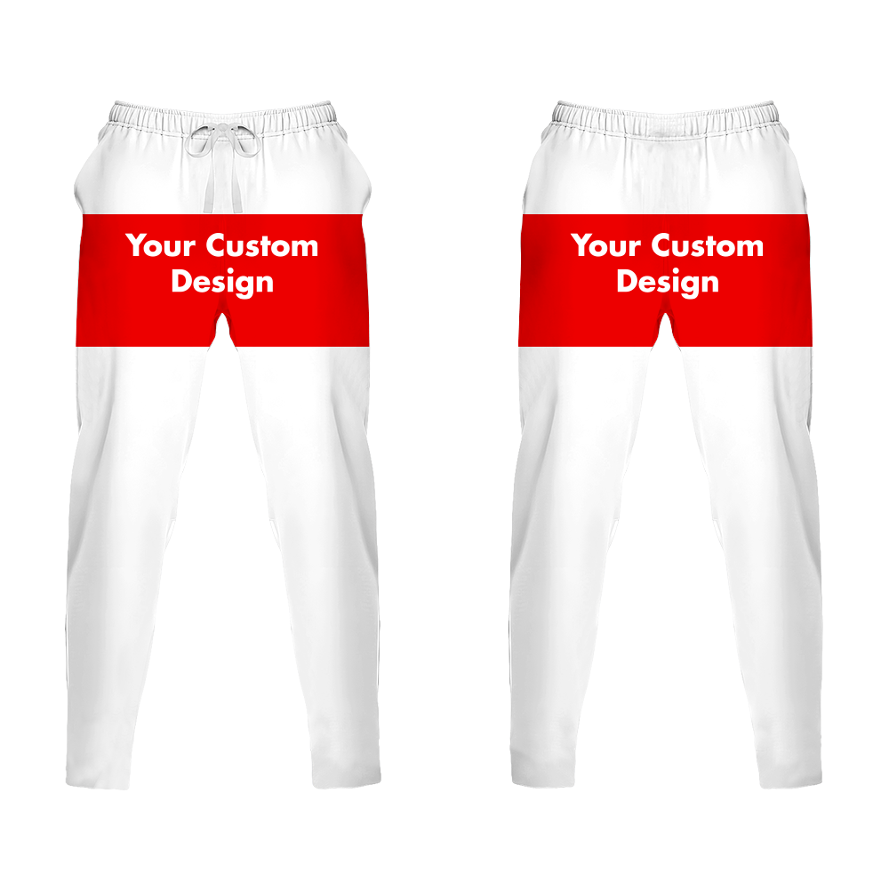 Custom Design