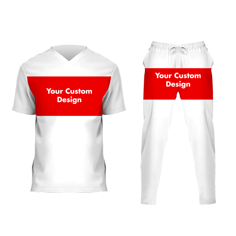Custom Design
