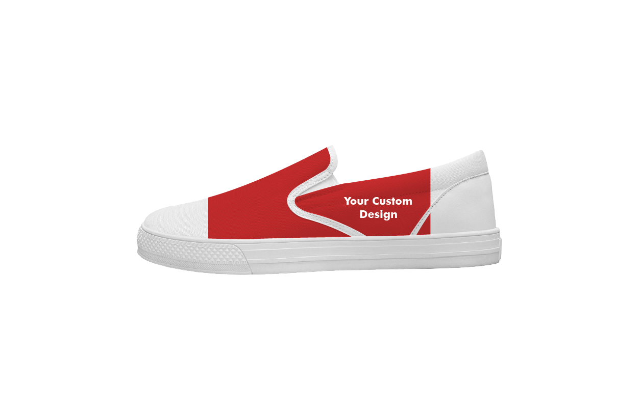 Custom Design