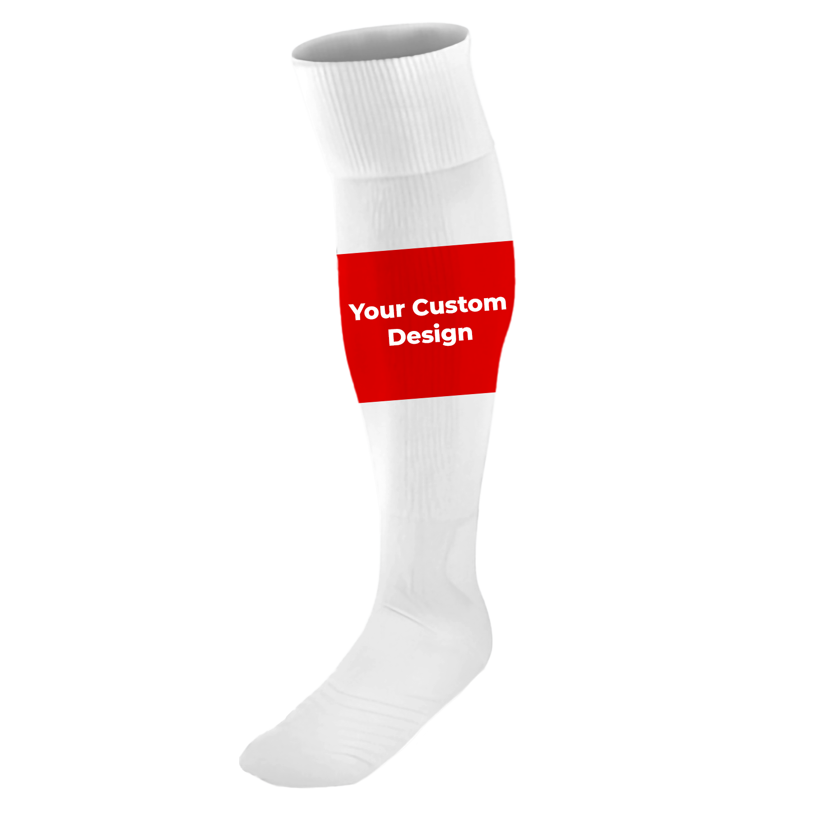 Custom Design