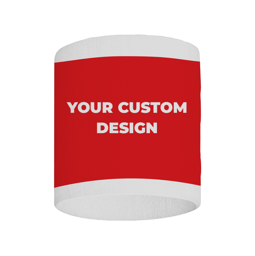 Custom Design