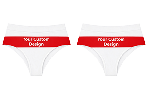 Custom Design