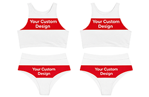 Custom Design