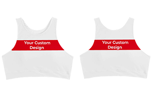 Custom Design