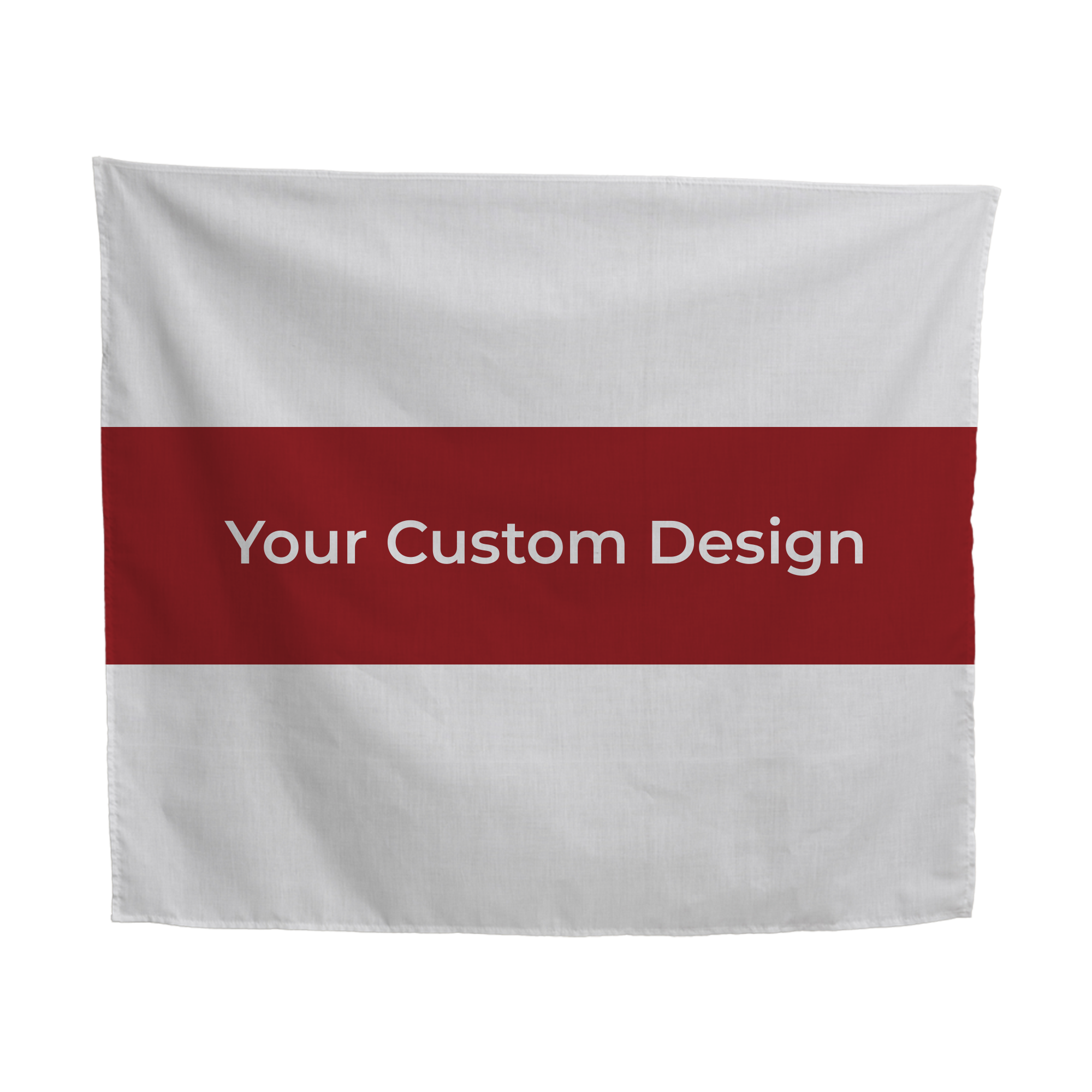 Custom Design