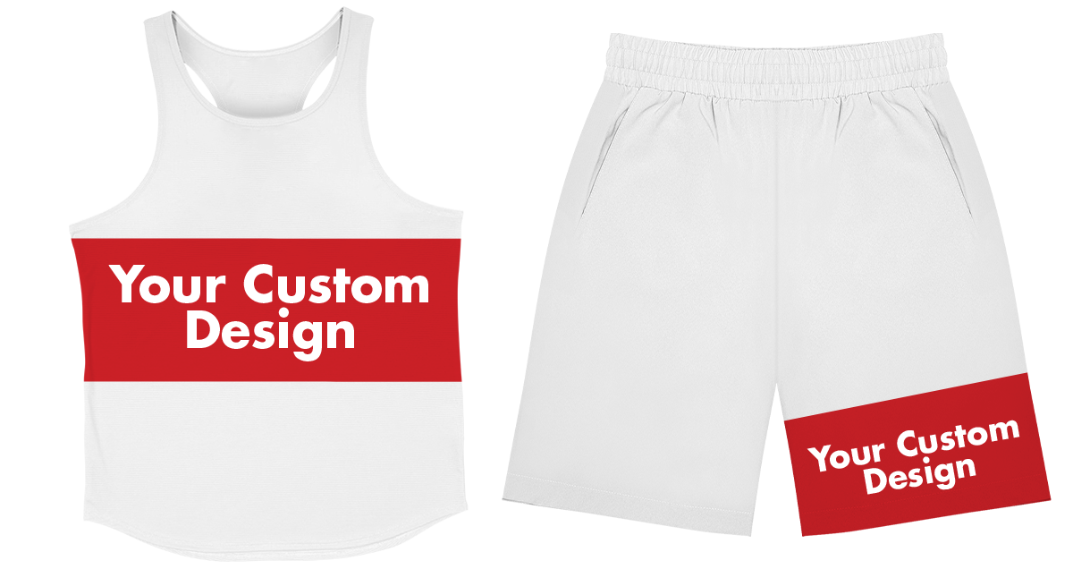 Custom Design