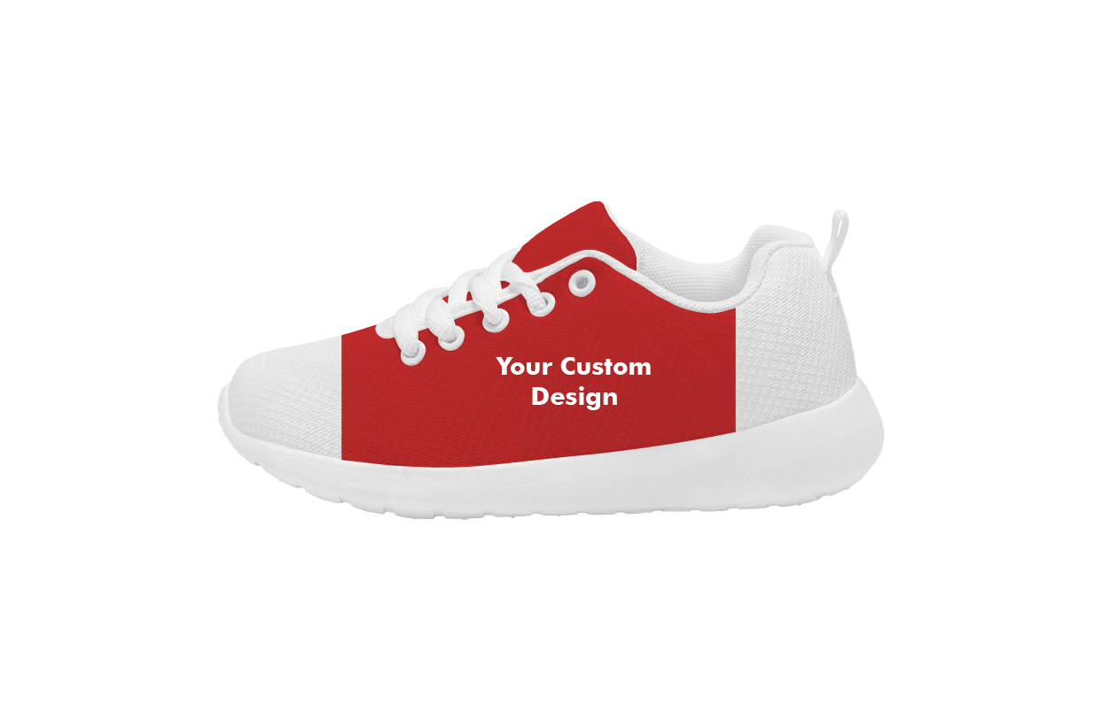 Custom Design