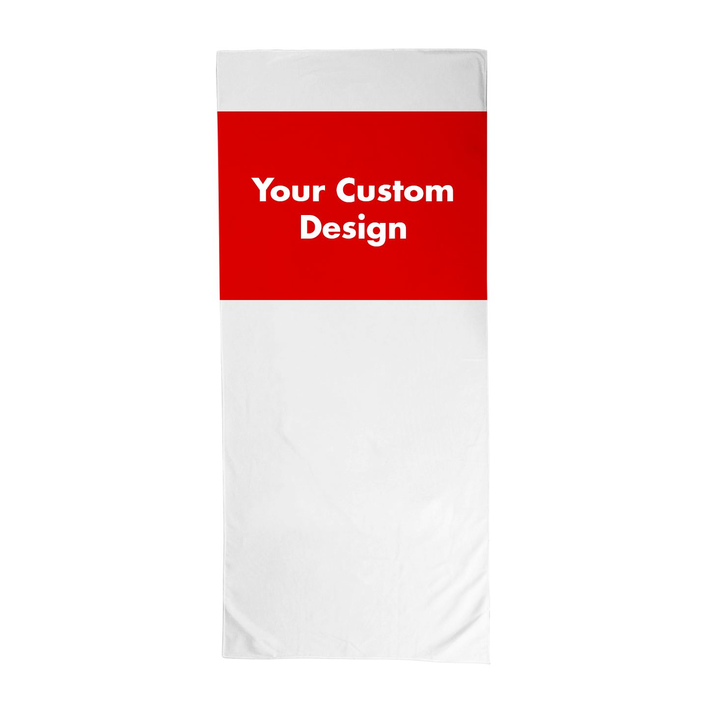 Custom Design