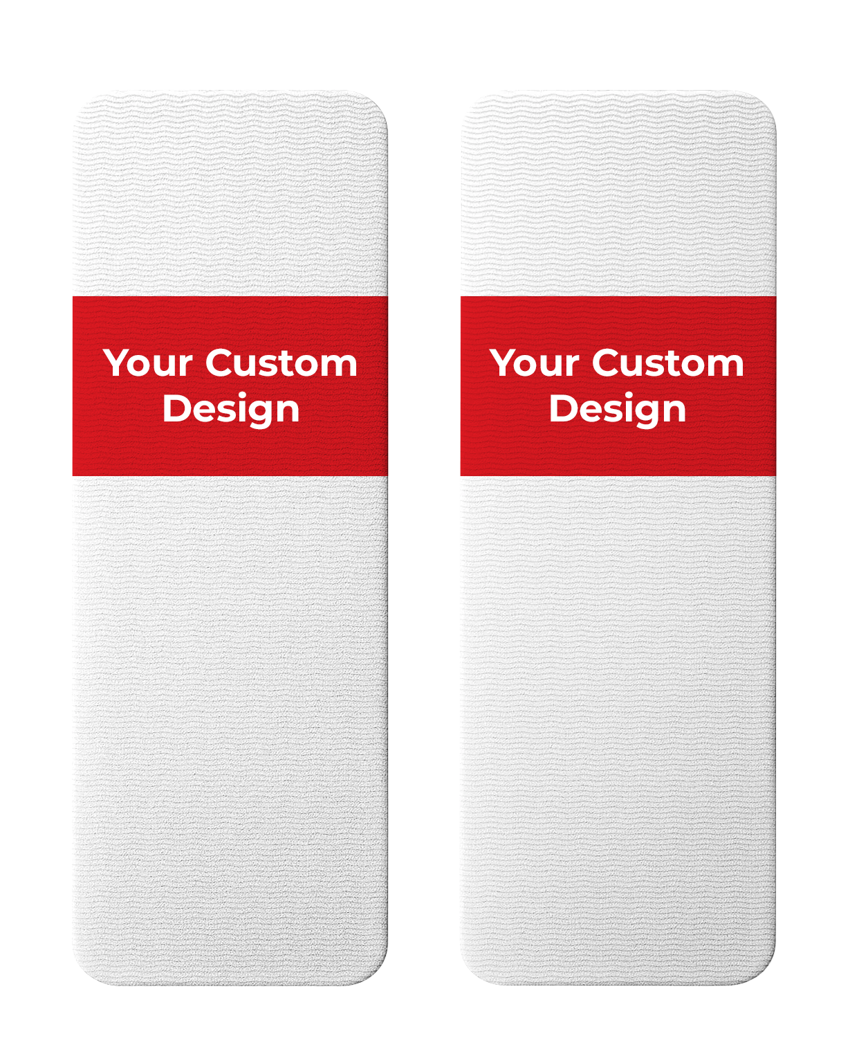 Custom Design