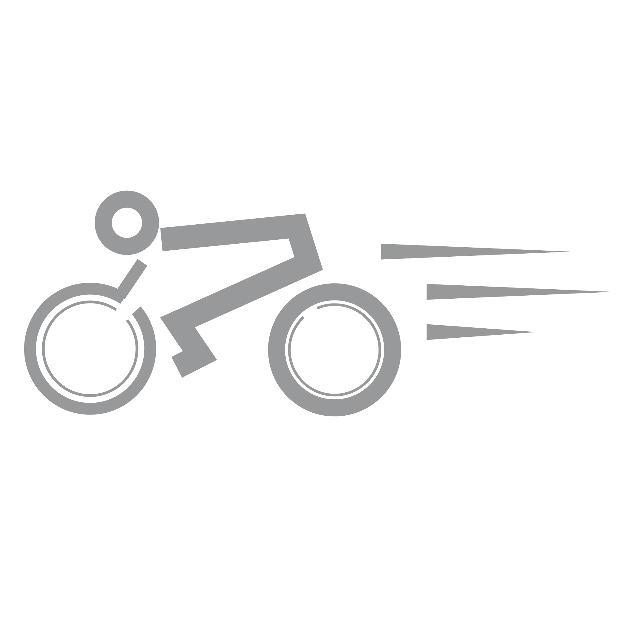 Cycling